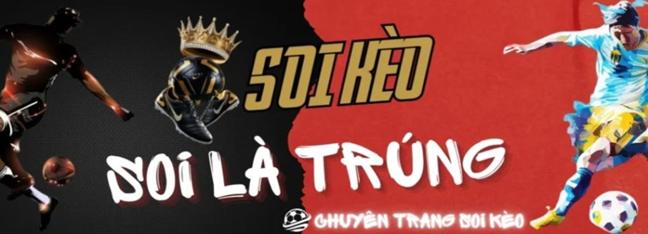 Soikeo plus Cover Image