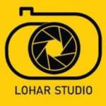 Lohar Studio Profile Picture