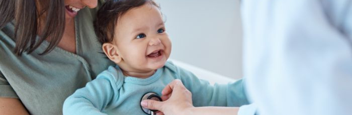 Zelife Healthcare Cover Image