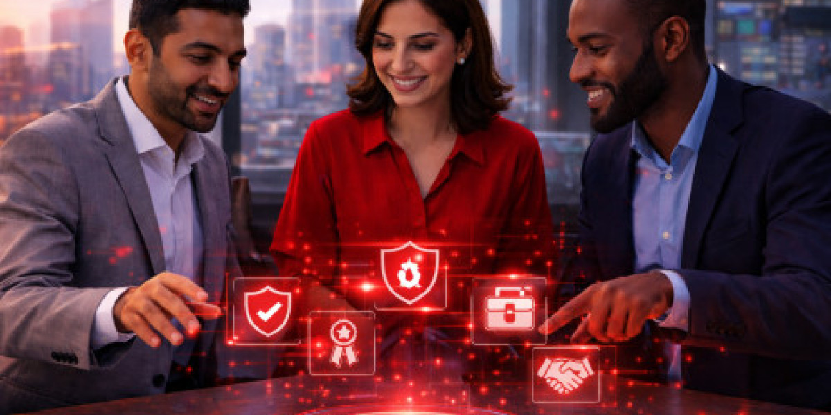 The Ultimate Guide to Web Design Abu Dhabi for High-Growth Brands