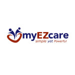 myEZ care Profile Picture