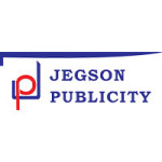 Jegson Publicity Profile Picture