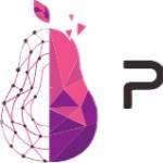 Pear Pixels Profile Picture