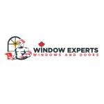 Window Experts Profile Picture
