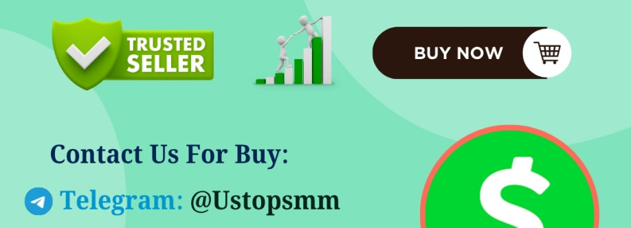 Howard Gilbert Cover Image