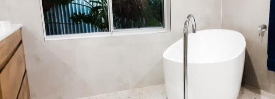 BATHROOM RENOVATORS WAREHOUSE Cover Image