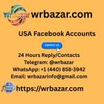 Old Gmail Accounts Profile Picture