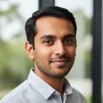 Dharam Sinha profile picture