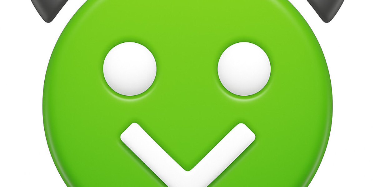 HappyMod Apk Download Latest Version 3.2.7 For Android 2026