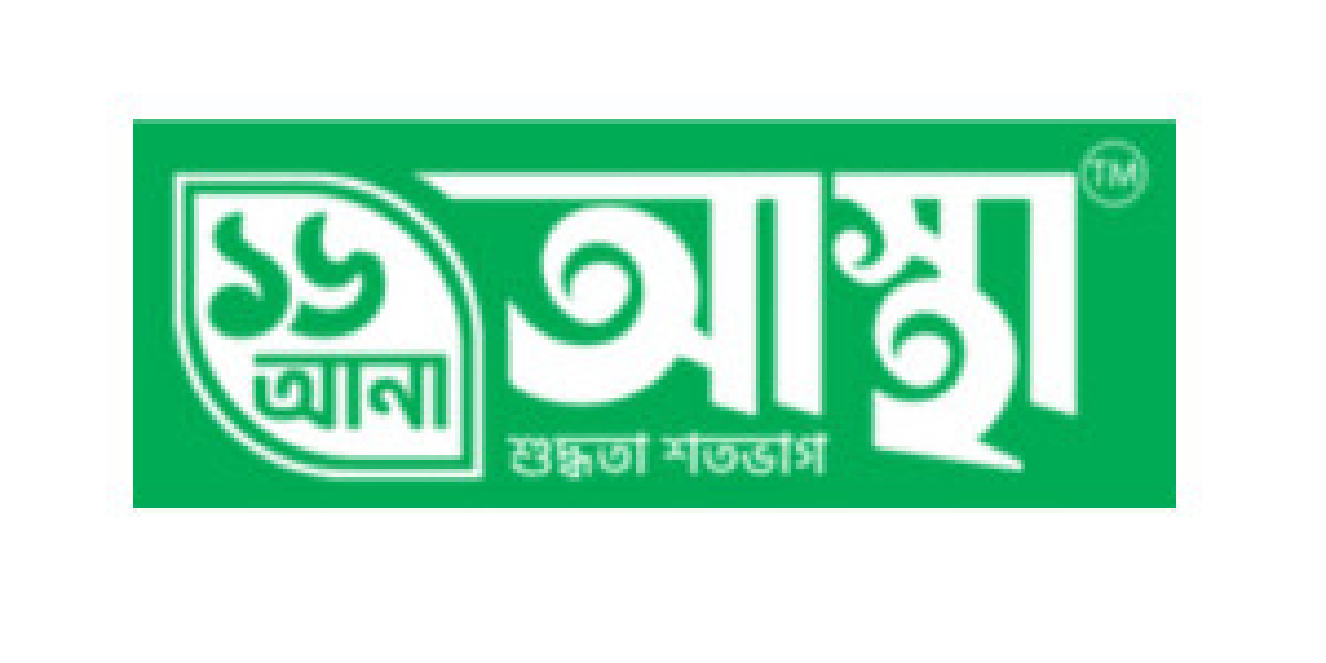 Alkushi Mix Powder – Natural Herbal Support for Strength and Vitality