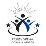 Rakesh Verma Profile Picture