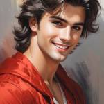 Shane Henry Profile Picture