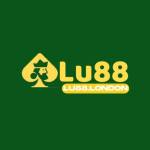 lu88 london Profile Picture