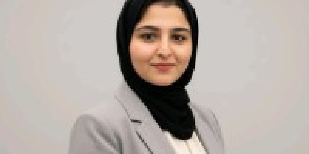 غسالة ملابس في السعودية: دليل فني الصيانة والاستخدام الصحيح