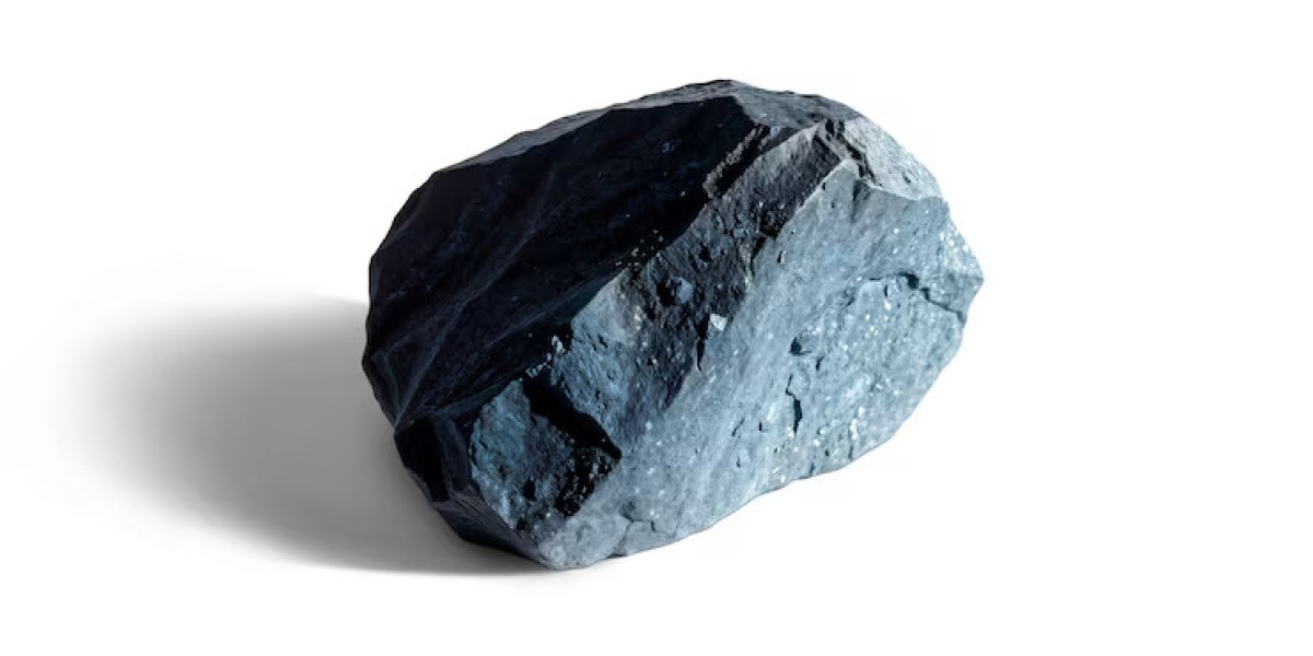 Manganese Price Trend: A Simple Insight into Market Movement and Demand