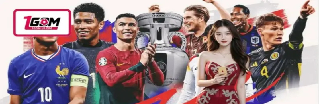 1Gom us org Cover Image