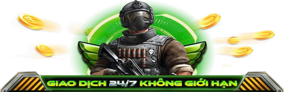 B52club hu net Cover Image