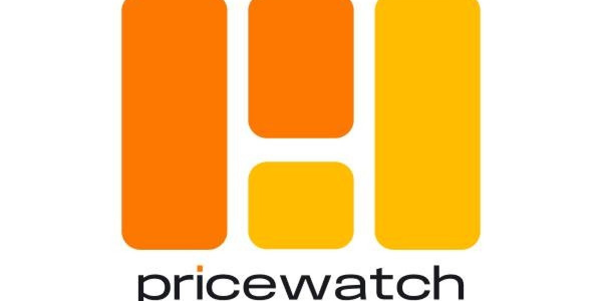 Fatty Alcohol Price Trend Shows Moderate Recovery in Q2 2025