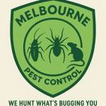 Pest Control Melbourne Profile Picture