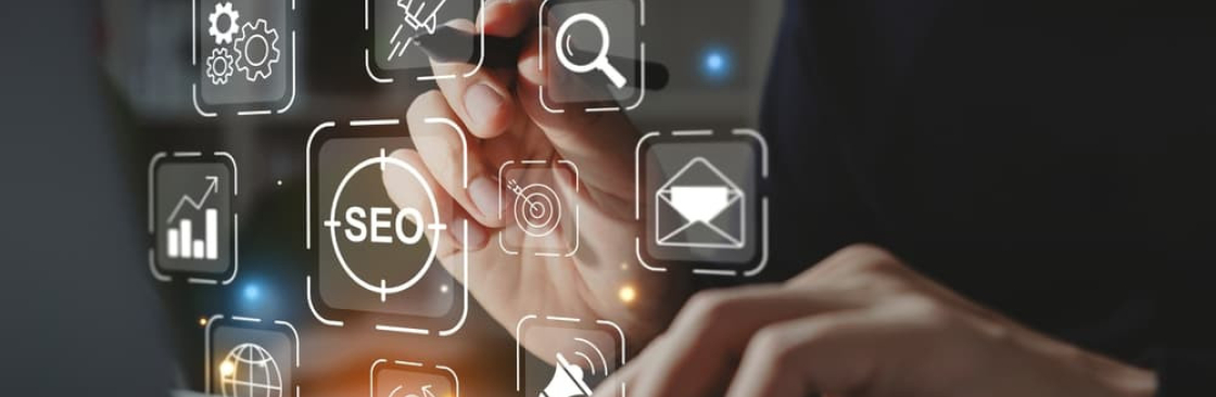 Matebiz Pvt Ltd Cover Image