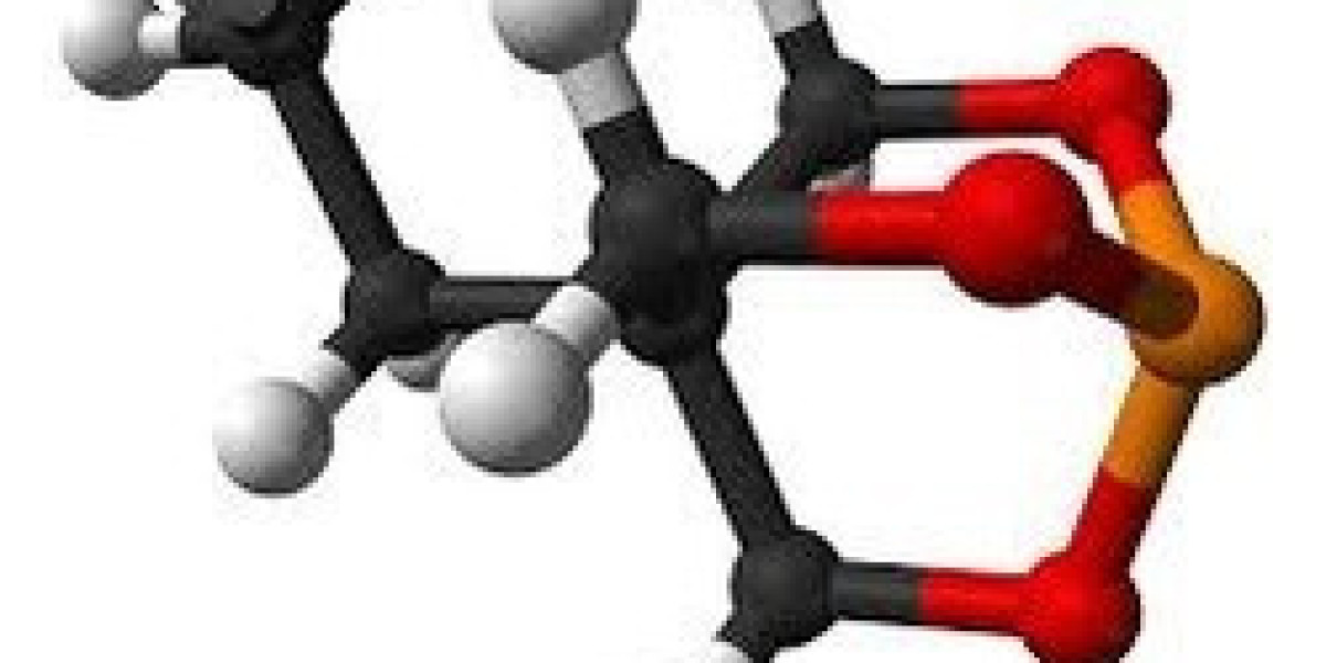 Trimethylol Propane (TMP) Price Trend: An In-Depth Review of Market Fluctuations, Economic Drivers, Industry Application