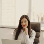 Lillian Briggs Profile Picture