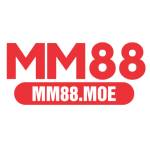 MM88 moe Profile Picture