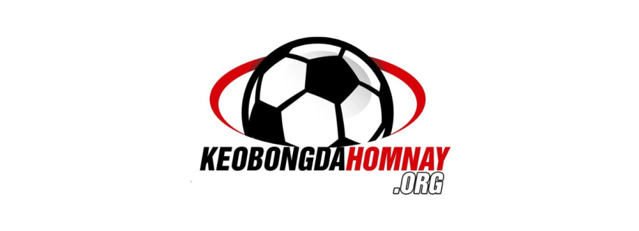 Keobongdahomnay org Cover Image