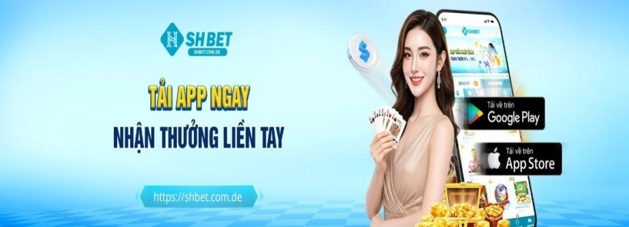 Shbet com de Cover Image