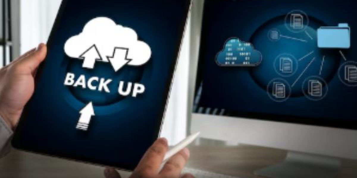 Cheap Web Hosting in 2026: What You Really Get for the Price