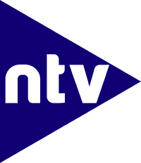 Nusantara TV : Revolutionizing News Production with Workflowlabs - Workflowlabs