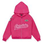 Carsicko Hoodie profile picture