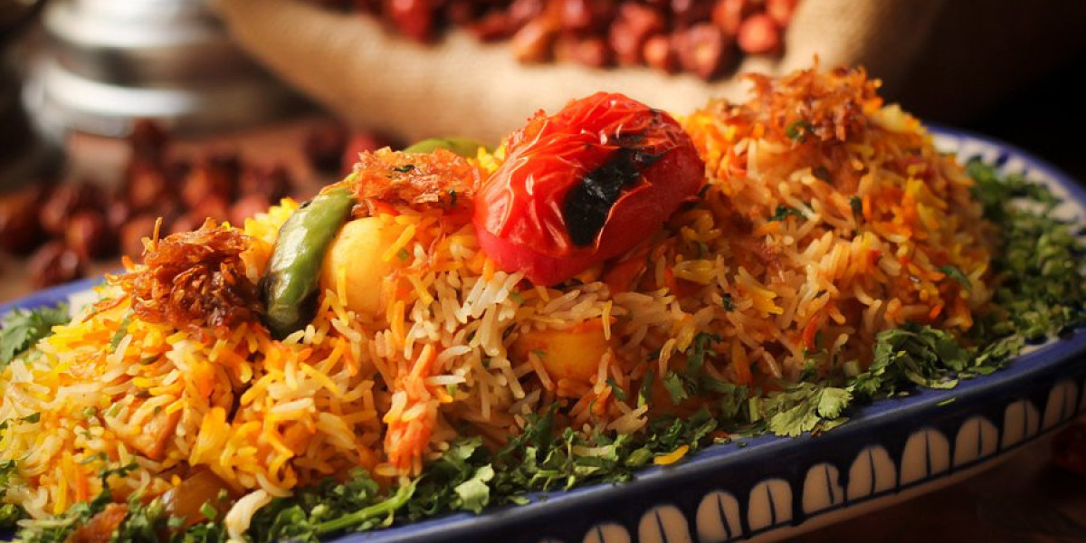 Finding the Best Halal Restaurants Near Me: Why halaldonerkabab Stands Out