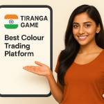Tiranga games profile picture