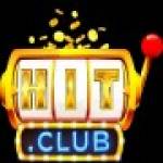 HitClub Link Tải Hit Club Chính Chủ Profile Picture