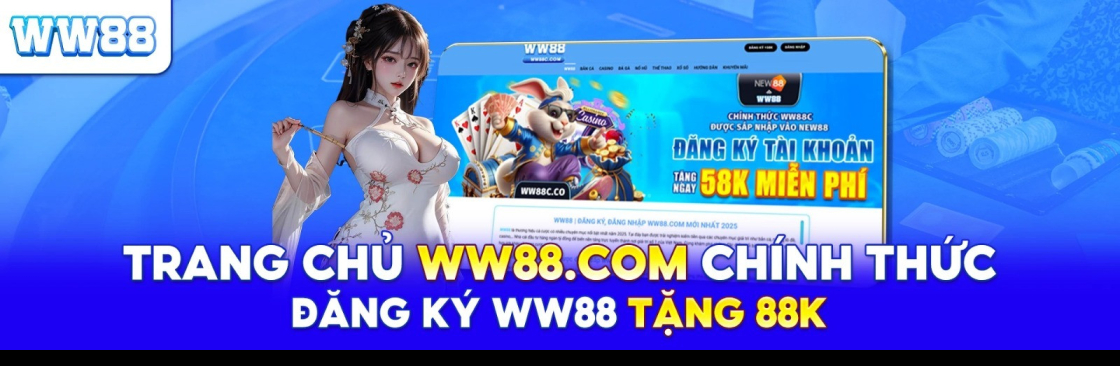 WW88jucom jucom Cover Image