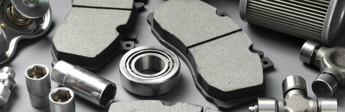 Popular dxb Cover Image