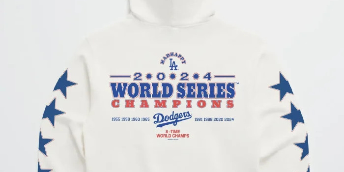 Madhappy: Redefining Streetwear Through Optimism, Emotion, and Purpose