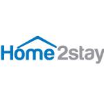 jack mils Profile Picture