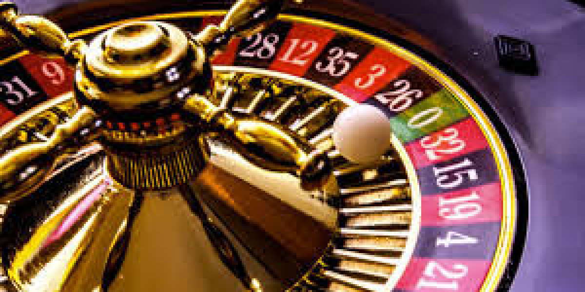 How to Choose the Right Online Roulette Casino for Beginners