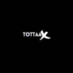 Kolkata Tottaax Profile Picture