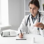 Tajmeels Clinic Profile Picture