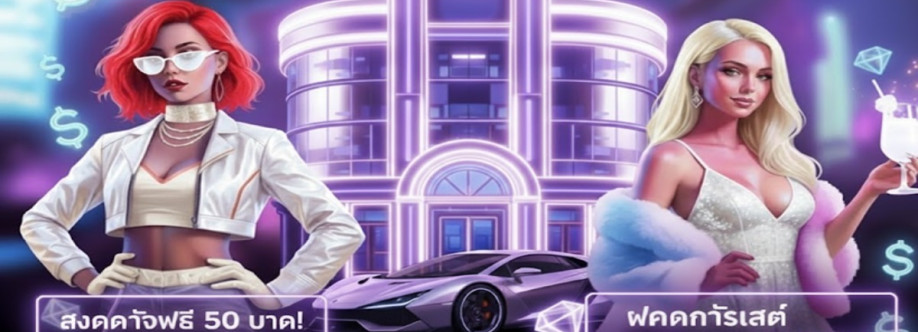 LAPWIN BEST Cover Image