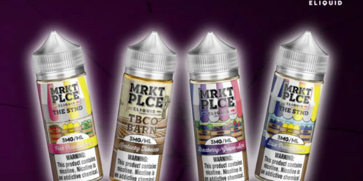 The Problem: Finding Balance in Vaping While Prioritizing Health