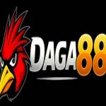 Kenhdaga88 com Profile Picture