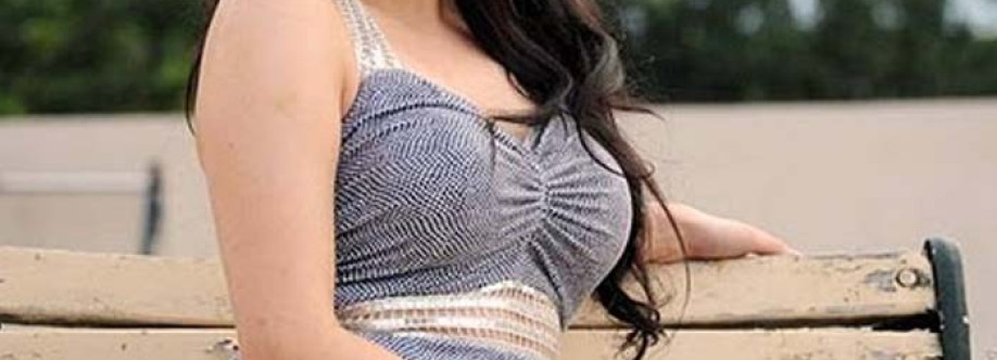 Kolkata Tottaax Cover Image