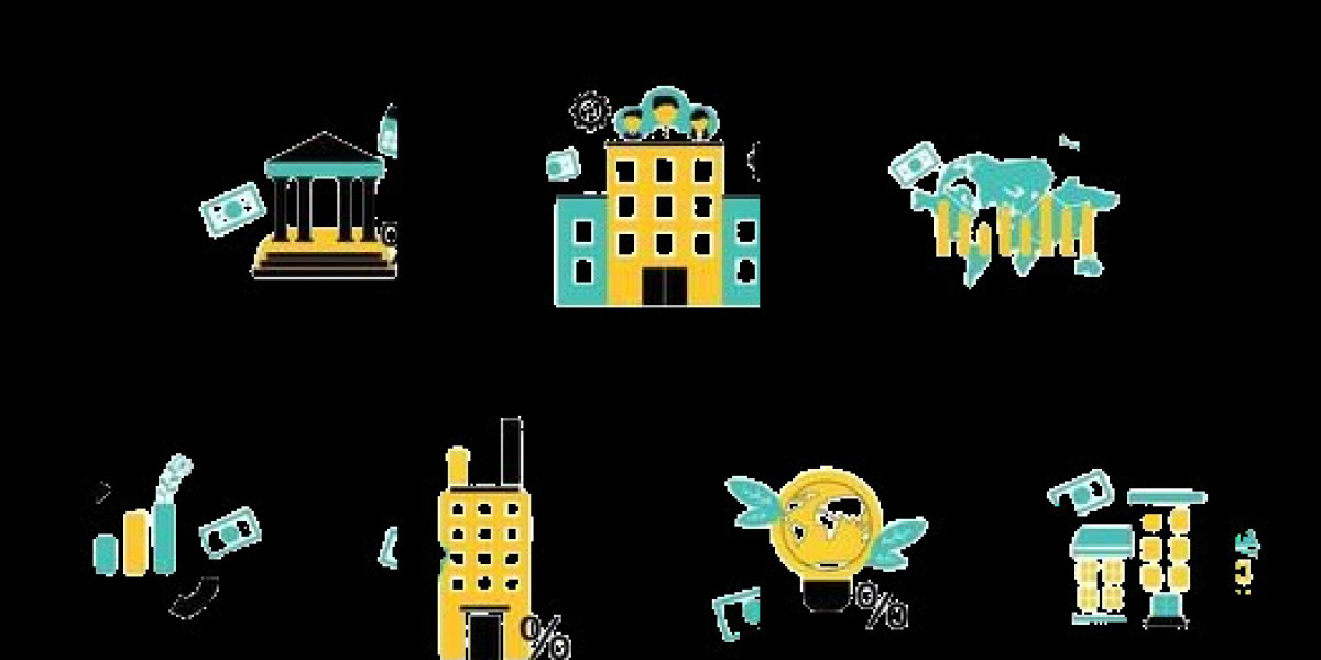 AIF Investment – Benefits, Returns & Eligibility Guide