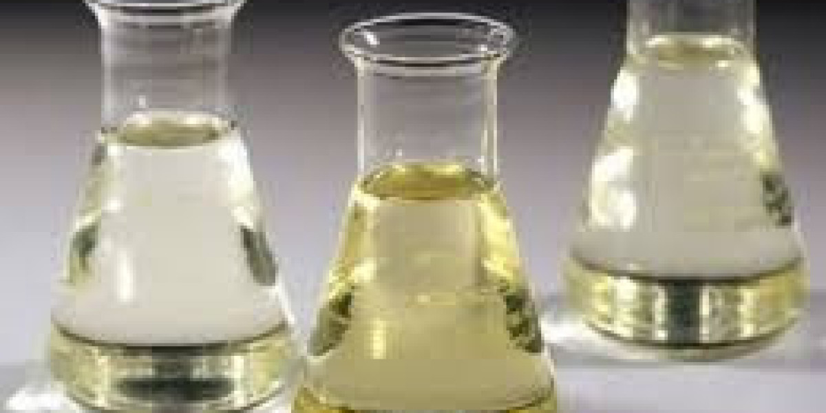 Oleic Acid Price Trend: A Simple and Real-World Look at Market Direction