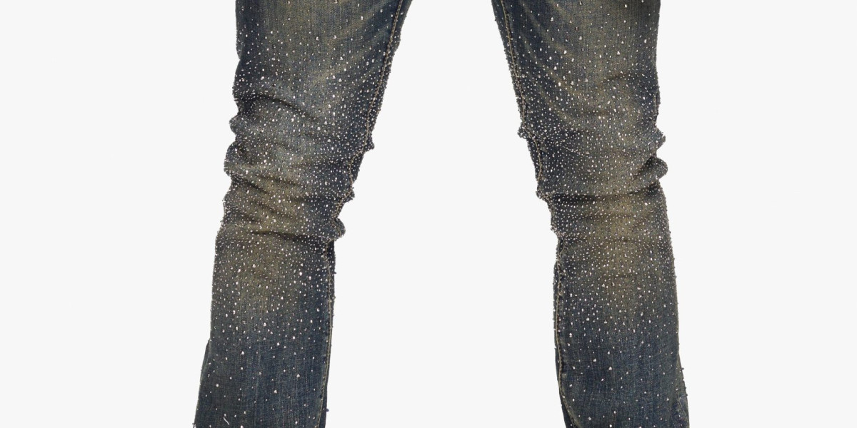 Valabasas Clothing: Redefining Modern Streetwear with Bold Identity