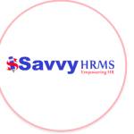 Savvy HRMS Profile Picture